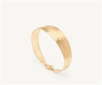 Vicenza - Piazzetta Palladio 2 - Pulsera Marco Bicego Mujer Lunaria in Oro amarillo SB116 - SB116